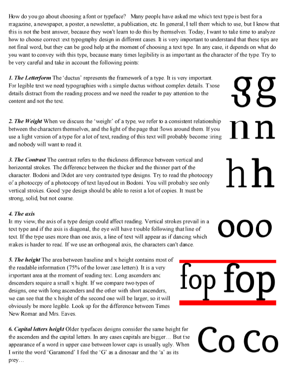 Fonts 3 1 resized 600