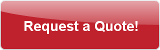 Sign Estimate Quote
