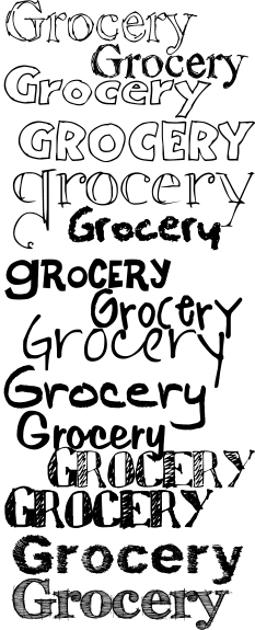 Logo Design Image