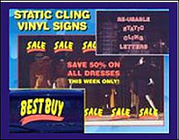HB Cling Signs resized 600