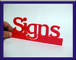 HB Cut Plastic or Acrylic Letters resized 600