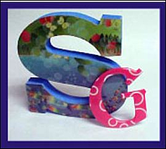 HB Digital Print Face Letters resized 600