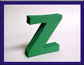 HB Foam Letters resized 600