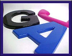 HB Formed Plastic resized 600