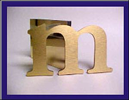 HB Metal on Plastic Letters resized 600
