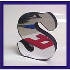HB Mirror Laminate resized 600