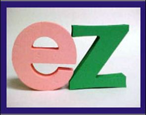 HB Outoor Foam Letters resized 600
