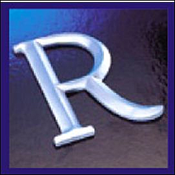 HB Router Carved Letters resized 600
