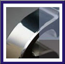 HB Stainless Steel Letters resized 600