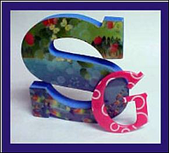 HB Subsurface Colored resized 600