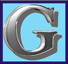 HB Trimmed Letters resized 600