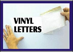 HB Vinyl Letters resized 600