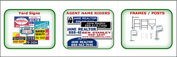 Real Estate Sign Images resized 600
