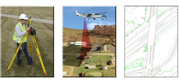 Permit and Elevation Image