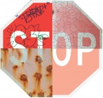 stop sign damage resized 600