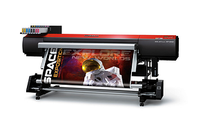 Digital Printing Los Angeles