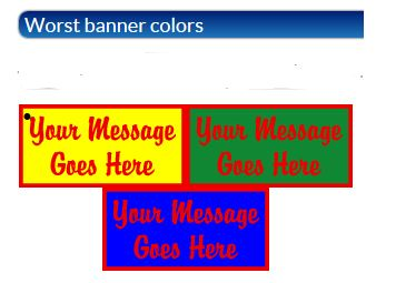 Worst Banner Colors resized 600