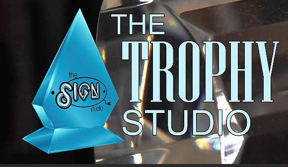 The Trophy Studio Serving Los Angeles, Burbank and Glendale CA