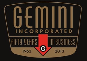 Specialty Options for Gemini Plaques Burbank CA