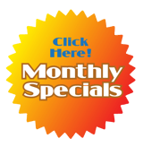 monthly_specials_badge-1.png