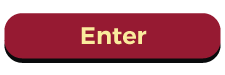 button enter 2