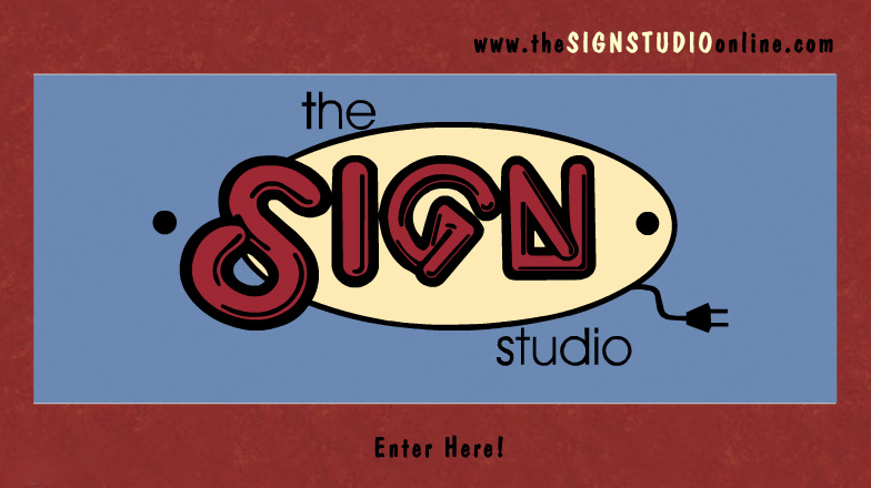 SignStudioHomePage